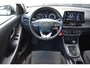 Hyundai i30 1.0 T-GDi MHEV ECC LMV CRUISE 2024