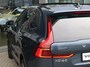 Volvo XC60 T6 Plug-in hybrid AWD Ultra Dark | Full Option!| MY26| Bowers & Wilkins audiosysteem| Luchtvering|