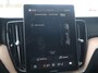 Volvo XC60 T6 Plug-in hybrid AWD Ultra Dark | Full Option!| MY26| Bowers & Wilkins audiosysteem| Luchtvering|
