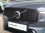 Volvo XC60 T6 Plug-in hybrid AWD Ultra Dark | Full Option!| MY26| Bowers & Wilkins audiosysteem| Luchtvering|