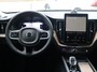 Volvo XC60 T6 Plug-in hybrid AWD Ultra Dark | Full Option!| MY26| Bowers & Wilkins audiosysteem| Luchtvering|