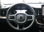 Volvo XC60 T6 Plug-in hybrid AWD Ultra Dark | Full Option!| MY26| Bowers & Wilkins audiosysteem| Luchtvering|