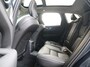 Volvo XC60 T6 Plug-in hybrid AWD Ultra Dark | Full Option!| MY26| Bowers & Wilkins audiosysteem| Luchtvering|