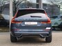 Volvo XC60 T6 Plug-in hybrid AWD Ultra Dark | Full Option!| MY26| Bowers & Wilkins audiosysteem| Luchtvering|