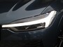 Volvo XC60 T6 Plug-in hybrid AWD Ultra Dark | Full Option!| MY26| Bowers & Wilkins audiosysteem| Luchtvering|