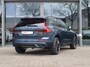 Volvo XC60 T6 Plug-in hybrid AWD Ultra Dark | Full Option!| MY26| Bowers & Wilkins audiosysteem| Luchtvering|
