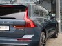 Volvo XC60 T6 Plug-in hybrid AWD Ultra Dark | Full Option!| MY26| Bowers & Wilkins audiosysteem| Luchtvering|