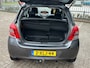 Toyota Yaris 1.3 VVTI Aspiration Airco Trekhaak