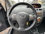 Toyota Yaris 1.3 VVTI Aspiration Airco Trekhaak
