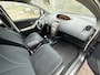 Toyota Yaris 1.3 VVTI Aspiration Airco Trekhaak