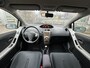 Toyota Yaris 1.3 VVTI Aspiration Airco Trekhaak