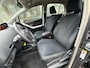 Toyota Yaris 1.3 VVTI Aspiration Airco Trekhaak
