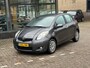 Toyota Yaris 1.3 VVTI Aspiration Airco Trekhaak
