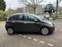 Toyota Yaris 1.3 VVTI Aspiration Airco Trekhaak