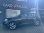 Peugeot 2008 1.2 Active Business + Led + PDC + Nav + Car-play - 55.508km !