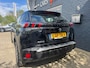 Peugeot 2008 1.2 Active Business + Led + PDC + Nav + Car-play - 55.508km !