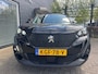 Peugeot 2008 1.2 Active Business + Led + PDC + Nav + Car-play - 55.508km !