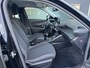 Peugeot 2008 1.2 Active Business + Led + PDC + Nav + Car-play - 55.508km !