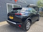 Peugeot 2008 1.2 Active Business + Led + PDC + Nav + Car-play - 55.508km !