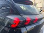 Peugeot 2008 1.2 Active Business + Led + PDC + Nav + Car-play - 55.508km !