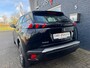 Peugeot 2008 1.2 Active Business + Led + PDC + Nav + Car-play - 55.508km !