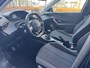 Peugeot 2008 1.2 Active Business + Led + PDC + Nav + Car-play - 55.508km !