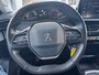 Peugeot 2008 1.2 Active Business + Led + PDC + Nav + Car-play - 55.508km !