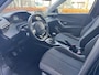 Peugeot 2008 1.2 Active Business + Led + PDC + Nav + Car-play - 55.508km !