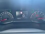 Peugeot 2008 1.2 Active Business + Led + PDC + Nav + Car-play - 55.508km !