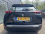 Peugeot 2008 1.2 Active Business + Led + PDC + Nav + Car-play - 55.508km !