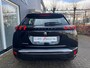 Peugeot 2008 1.2 Active Business + Led + PDC + Nav + Car-play - 55.508km !