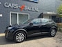 Peugeot 2008 1.2 Active Business + Led + PDC + Nav + Car-play - 55.508km !