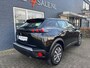 Peugeot 2008 1.2 Active Business + Led + PDC + Nav + Car-play - 55.508km !