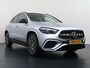 Mercedes-Benz GLA 250 e AMG Business Solution | Trekhaak Wegklapbaar | Panorama - Schuifdak | Head-Up Display | Memory Seats | Distronic Cruise Control | 360° Camera | 20" AMG Velgen