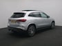 Mercedes-Benz GLA 250 e AMG Business Solution | Trekhaak Wegklapbaar | Panorama - Schuifdak | Head-Up Display | Memory Seats | Distronic Cruise Control | 360° Camera | 20" AMG Velgen