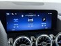 Mercedes-Benz GLA 250 e AMG Business Solution | Trekhaak Wegklapbaar | Panorama - Schuifdak | Head-Up Display | Memory Seats | Distronic Cruise Control | 360° Camera | 20" AMG Velgen