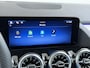 Mercedes-Benz GLA 250 e AMG Business Solution | Trekhaak Wegklapbaar | Panorama - Schuifdak | Head-Up Display | Memory Seats | Distronic Cruise Control | 360° Camera | 20" AMG Velgen