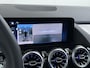 Mercedes-Benz GLA 250 e AMG Business Solution | Trekhaak Wegklapbaar | Panorama - Schuifdak | Head-Up Display | Memory Seats | Distronic Cruise Control | 360° Camera | 20" AMG Velgen