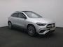 Mercedes-Benz GLA 250 e AMG Business Solution | Trekhaak Wegklapbaar | Panorama - Schuifdak | Head-Up Display | Memory Seats | Distronic Cruise Control | 360° Camera | 20" AMG Velgen