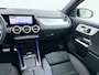 Mercedes-Benz GLA 250 e AMG Business Solution | Trekhaak Wegklapbaar | Panorama - Schuifdak | Head-Up Display | Memory Seats | Distronic Cruise Control | 360° Camera | 20" AMG Velgen