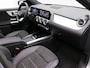 Mercedes-Benz GLA 250 e AMG Business Solution | Trekhaak Wegklapbaar | Panorama - Schuifdak | Head-Up Display | Memory Seats | Distronic Cruise Control | 360° Camera | 20" AMG Velgen