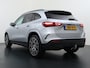 Mercedes-Benz GLA 250 e AMG Business Solution | Trekhaak Wegklapbaar | Panorama - Schuifdak | Head-Up Display | Memory Seats | Distronic Cruise Control | 360° Camera | 20" AMG Velgen