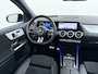 Mercedes-Benz GLA 250 e AMG Business Solution | Trekhaak Wegklapbaar | Panorama - Schuifdak | Head-Up Display | Memory Seats | Distronic Cruise Control | 360° Camera | 20" AMG Velgen