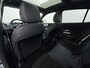 Mercedes-Benz GLA 250 e AMG Business Solution | Trekhaak Wegklapbaar | Panorama - Schuifdak | Head-Up Display | Memory Seats | Distronic Cruise Control | 360° Camera | 20" AMG Velgen