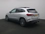 Mercedes-Benz GLA 250 e AMG Business Solution | Trekhaak Wegklapbaar | Panorama - Schuifdak | Head-Up Display | Memory Seats | Distronic Cruise Control | 360° Camera | 20" AMG Velgen