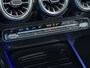 Mercedes-Benz GLA 250 e AMG Business Solution | Trekhaak Wegklapbaar | Panorama - Schuifdak | Head-Up Display | Memory Seats | Distronic Cruise Control | 360° Camera | 20" AMG Velgen