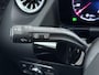 Mercedes-Benz GLA 250 e AMG Business Solution | Trekhaak Wegklapbaar | Panorama - Schuifdak | Head-Up Display | Memory Seats | Distronic Cruise Control | 360° Camera | 20" AMG Velgen