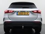Mercedes-Benz GLA 250 e AMG Business Solution | Trekhaak Wegklapbaar | Panorama - Schuifdak | Head-Up Display | Memory Seats | Distronic Cruise Control | 360° Camera | 20" AMG Velgen