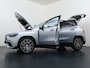 Mercedes-Benz GLA 250 e AMG Business Solution | Trekhaak Wegklapbaar | Panorama - Schuifdak | Head-Up Display | Memory Seats | Distronic Cruise Control | 360° Camera | 20" AMG Velgen