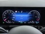 Mercedes-Benz GLA 250 e AMG Business Solution | Trekhaak Wegklapbaar | Panorama - Schuifdak | Head-Up Display | Memory Seats | Distronic Cruise Control | 360° Camera | 20" AMG Velgen